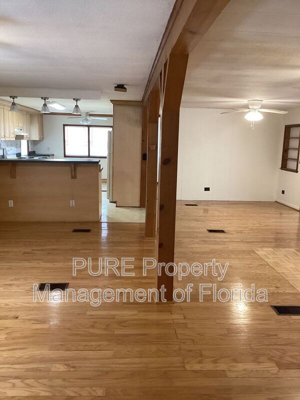 Building Photo - 5710 SW 64th St Rd