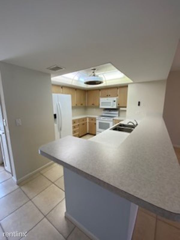 Building Photo - 2 br, 2 bath Condo - 3 Cypress Run 35A Uni...