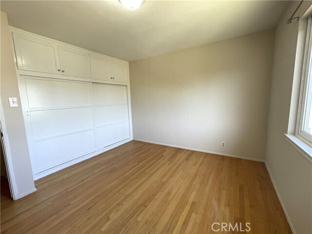 Foto del edificio - 734 Linden Ave