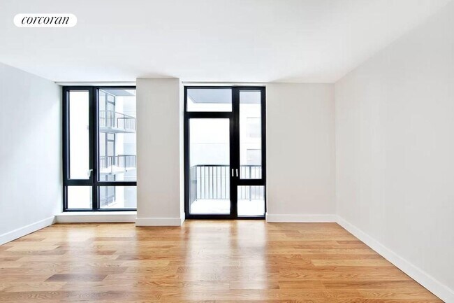 Foto del edificio - 2100 Bedford Ave