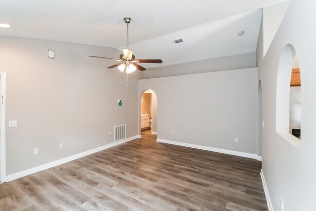 Foto del edificio - 2167 Wiley Oaks Ln