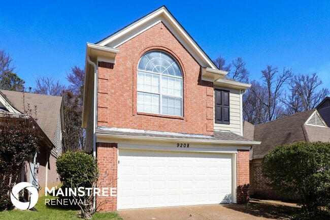 Building Photo - 9208 Lazzini Cove