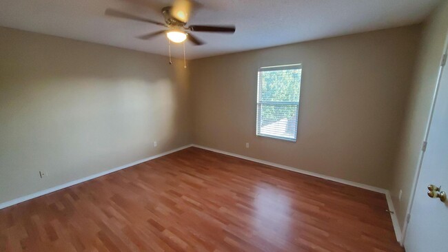 Building Photo - Move in ready Wylie home over 2700 sqft!