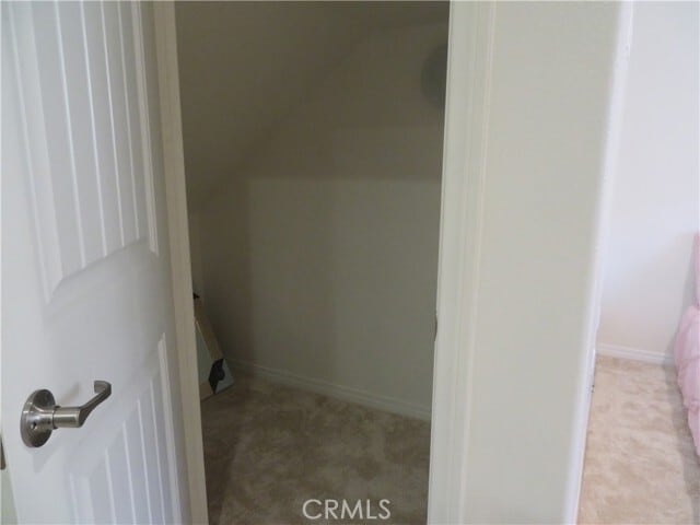 Building Photo - 11471 Camino Jamacha