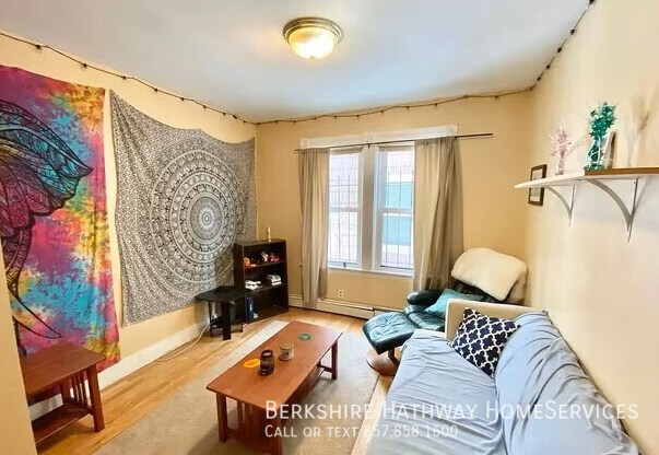 Photo - 6 Eldora St Apartment