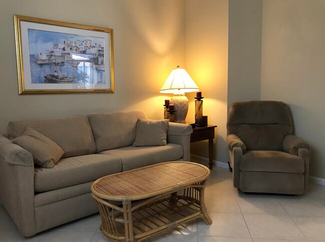Foto del edificio - 15474 Fiorenza Cir