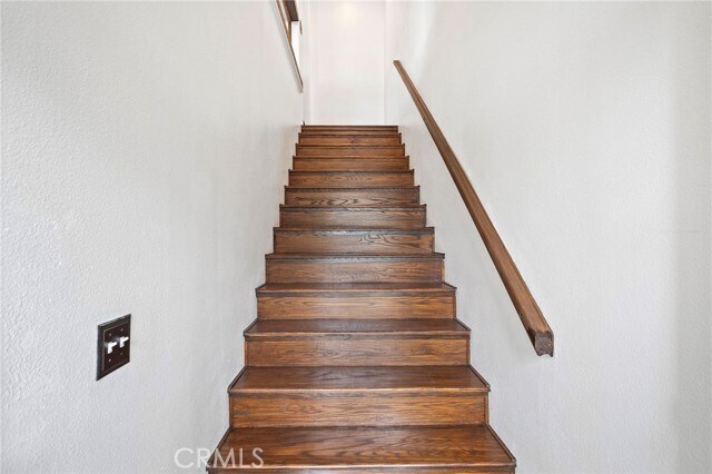 Foto del edificio - 278 Woodcrest Ln