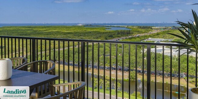 Building Photo - 221 Main St N