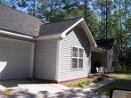 Foto principal - 305 Aldred Ave