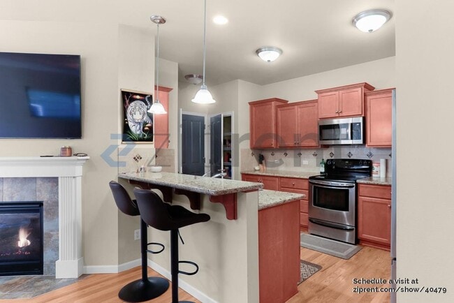 Building Photo - 7625 Kodiak Ave NE