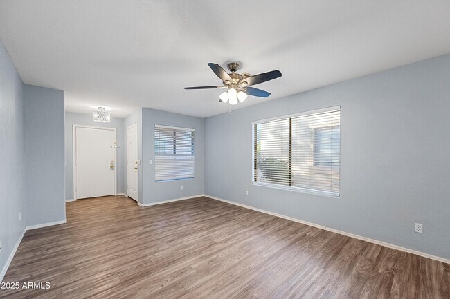 Foto del edificio - 125 N 22nd Pl