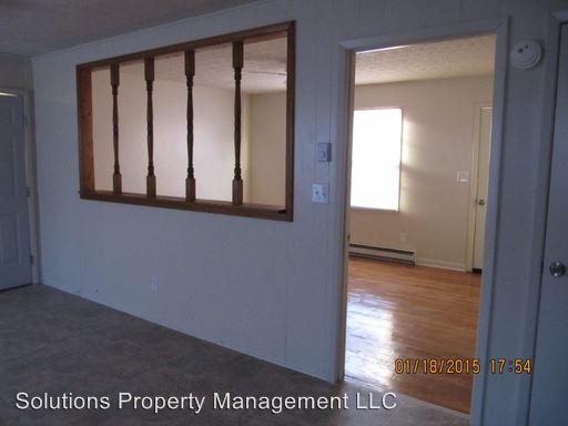 Building Photo - 163 Ebenezer Rd