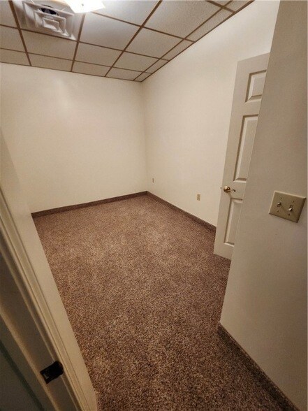 Foto del edificio - 425 Mercer St