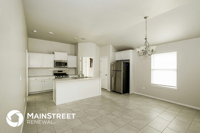 Building Photo - 4608 Crystal Clear Ln