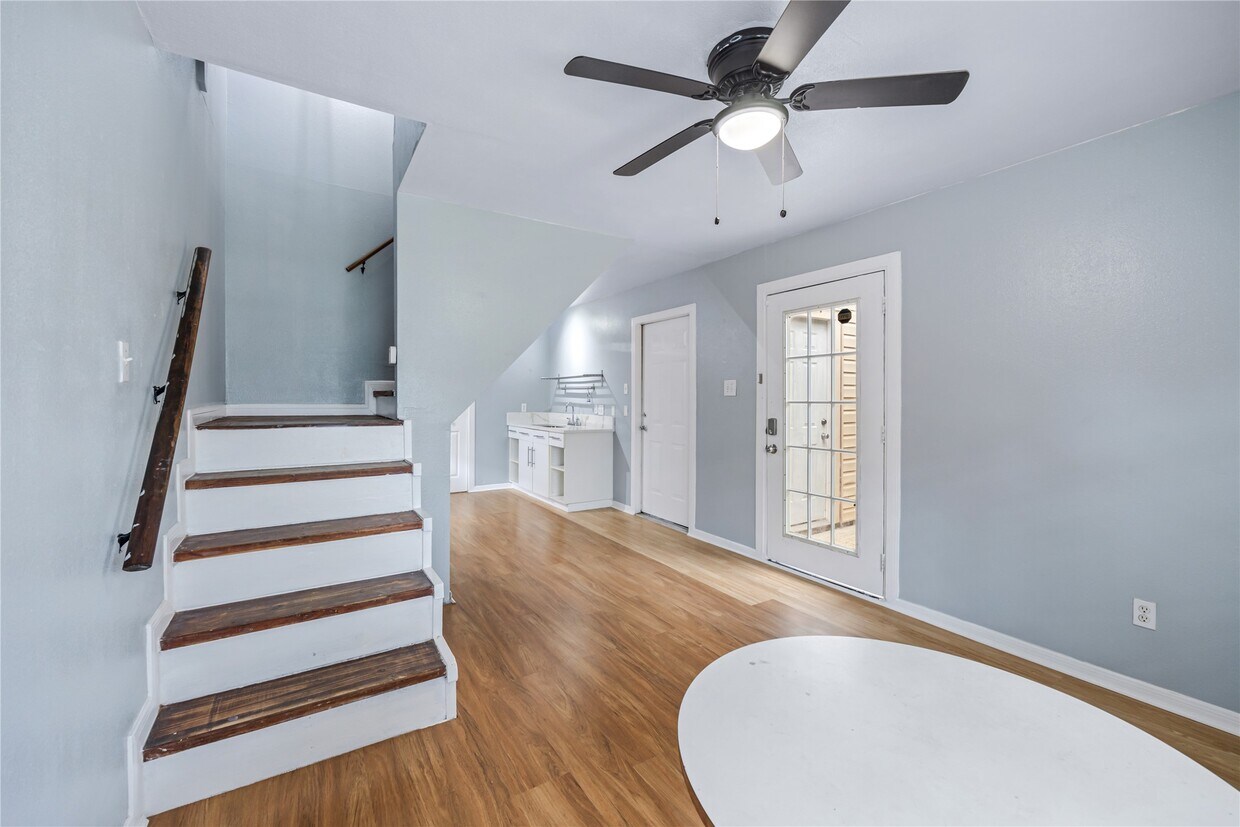 Foto principal - 68 Annette Ln