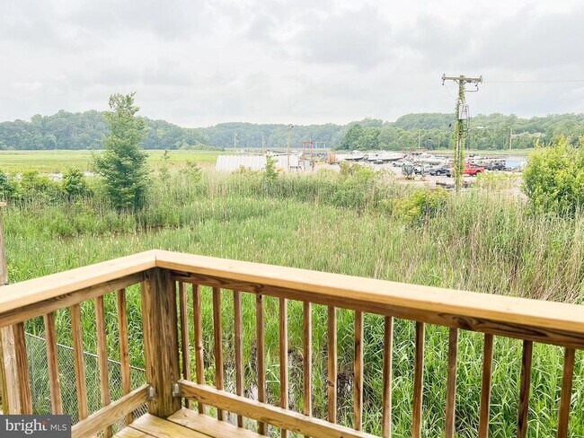 Building Photo - 3609 Harbor Rd