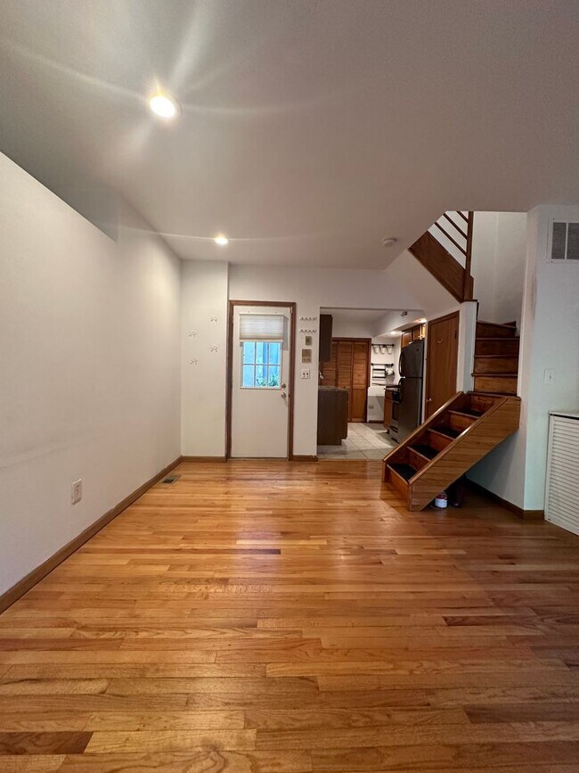 Foto del edificio - 826 Fitzwater St