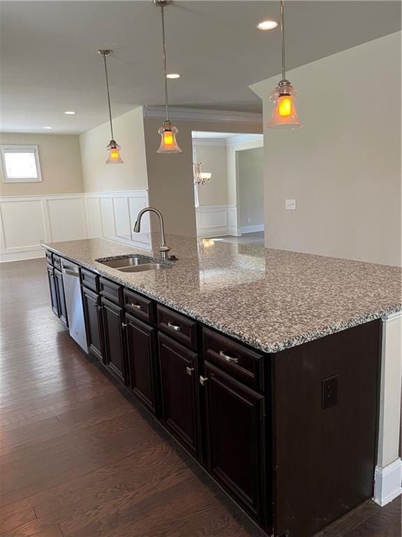 Building Photo - 184 Gray Trl