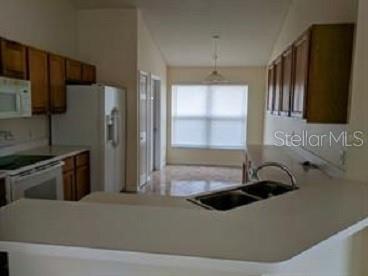 Building Photo - 12529 Lynchburg Ct