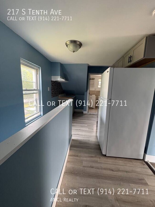 Photo - 217 S Tenth Ave- Apartment