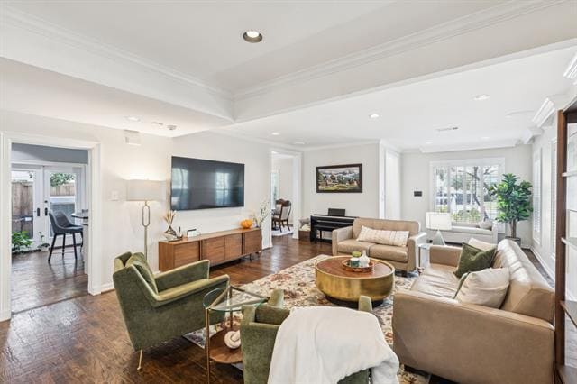 Foto del edificio - 4349 Southern Ave