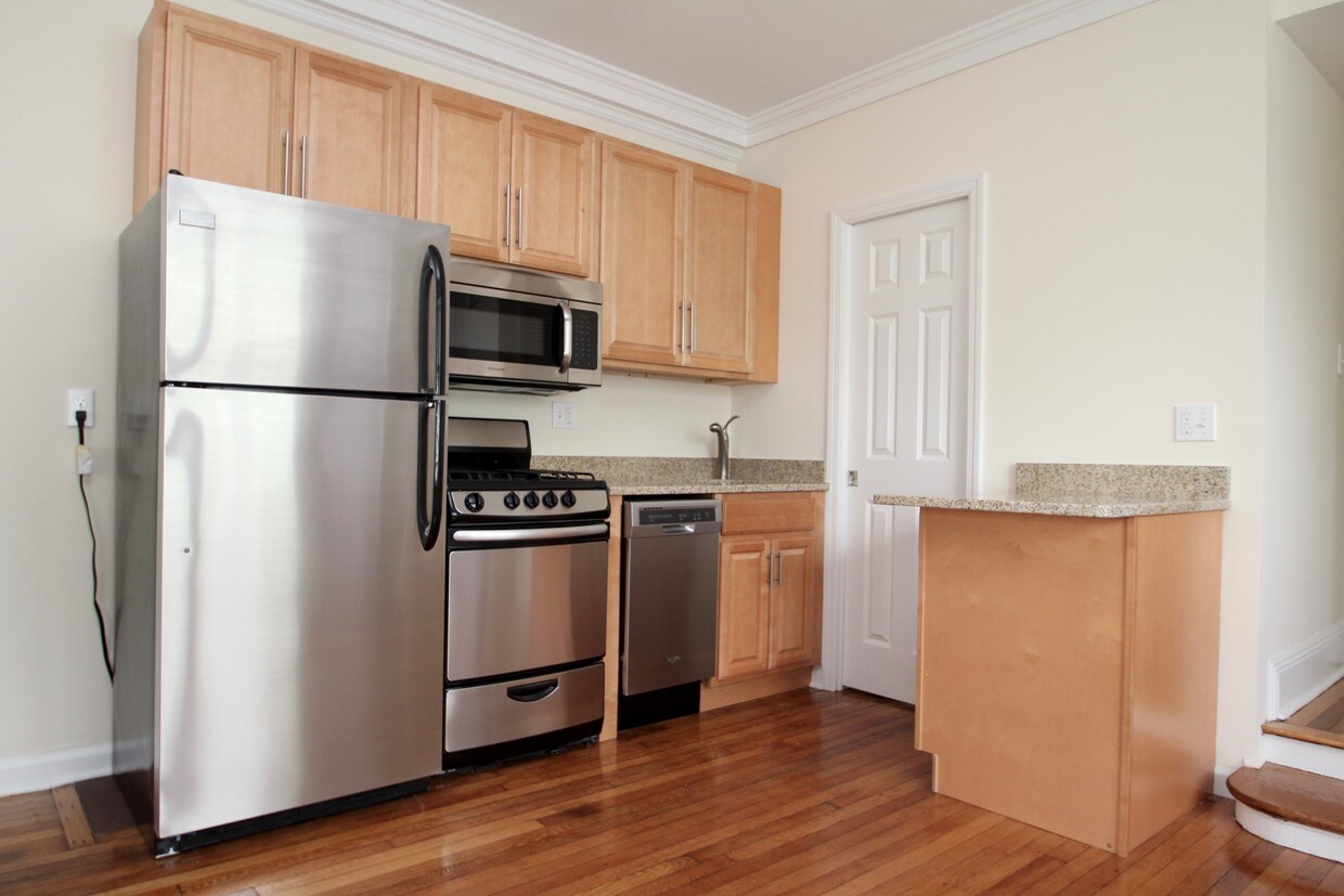 138 Flax Hill Rd, Norwalk, CT 06854 Apartments in Norwalk, CT