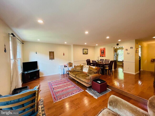 Building Photo - 3159 Bradford Wood Ct