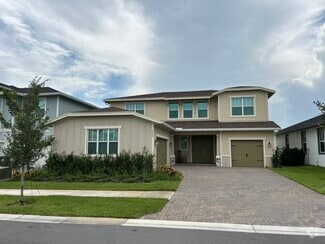 Building Photo - 1523 Heron Nook Rd