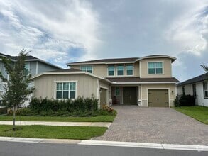 Building Photo - 1523 Heron Nook Rd