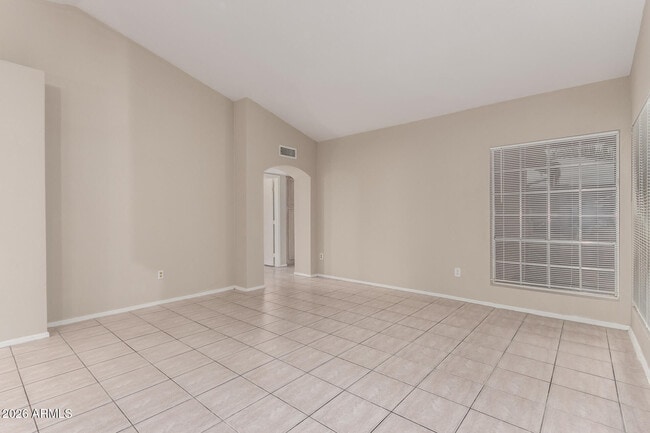 Foto del edificio - 8802 W Townley Ave