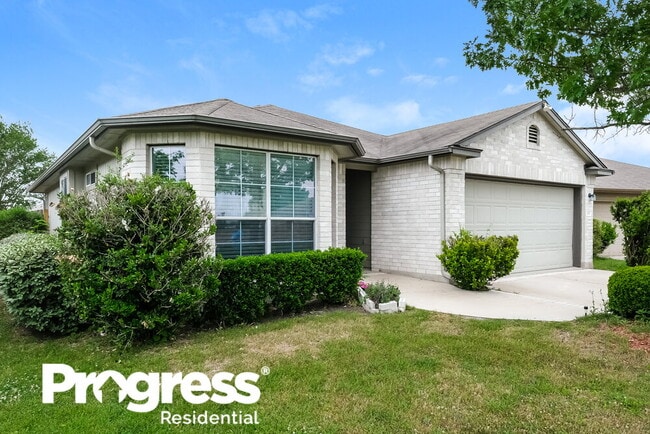 Foto del edificio - 105 Altamont St