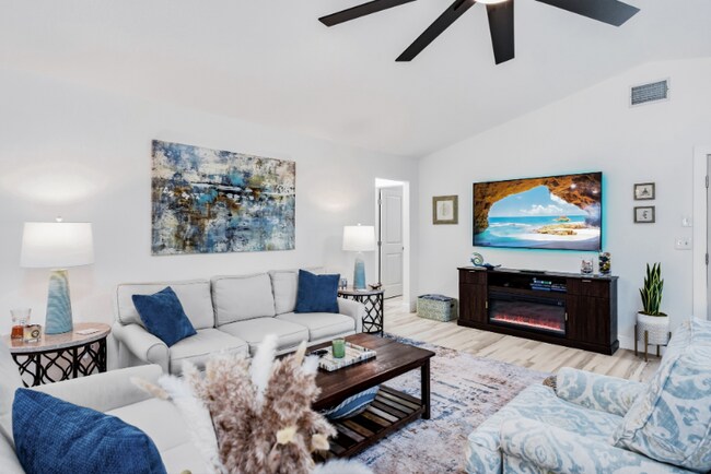 Foto del edificio - 17729 1st St E