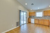 Primary Photo - Single story 3 bedroom home in a lovely NW...