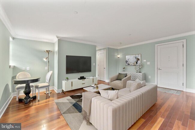 Foto del edificio - 1701 Locust St
