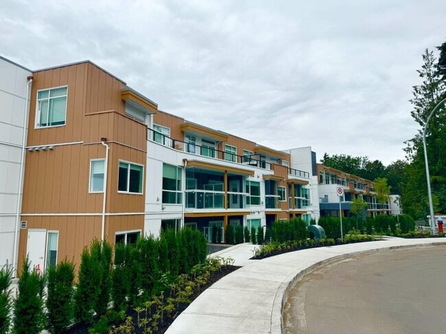 Building Photo - 31900 Raven Ave