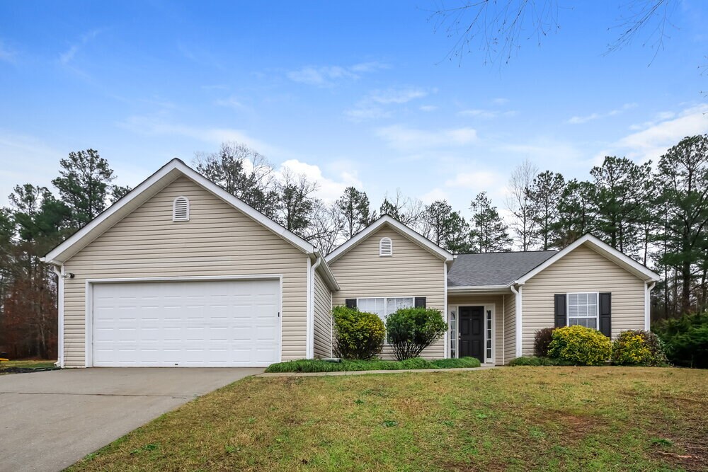 Primary Photo - 765 Baskins Cir