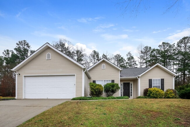 Building Photo - 765 Baskins Cir