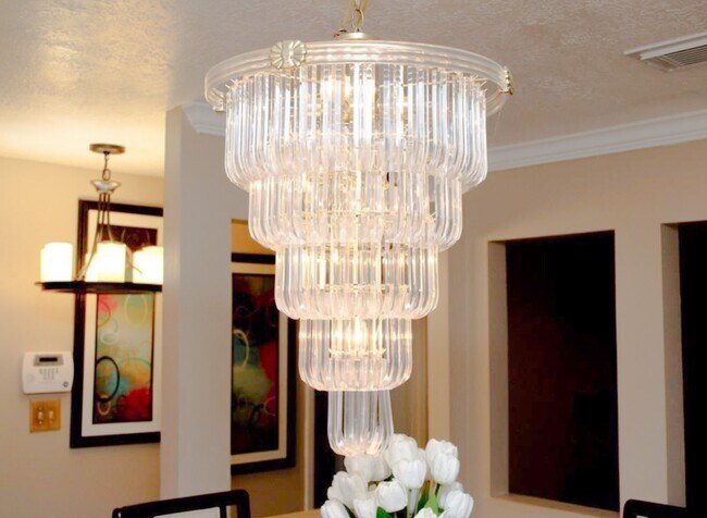 Foto del edificio - 10114 Kirkvale Dr