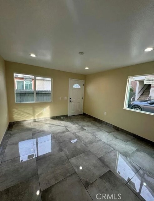 Building Photo - 3538 W 108th St