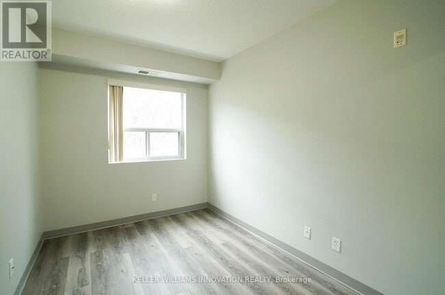 Building Photo - 593 Strasburg Rd