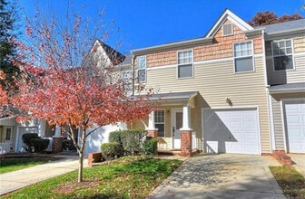 Building Photo - 5608 Santeelah Ct