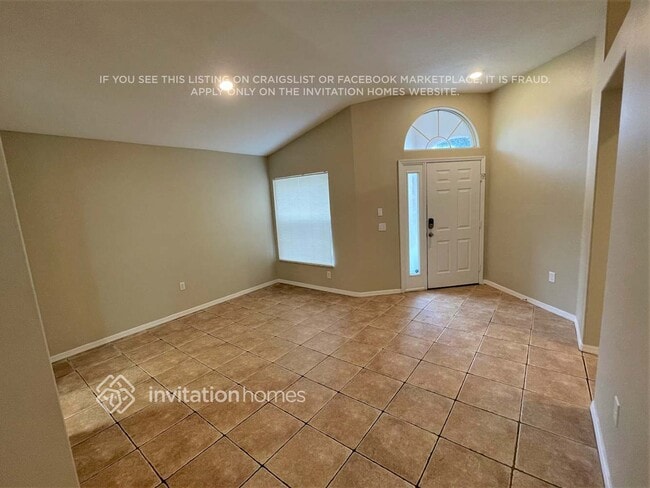 Foto del edificio - 6234 White Clover Cir