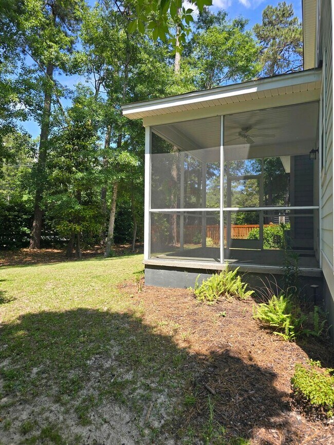 Building Photo - Spacious Elegance Meets Smart Living — 3,1...