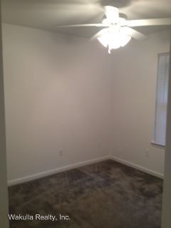 Building Photo - 46 Kickapoo St