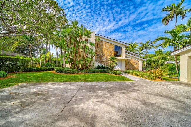 Building Photo - 14540 Sailfish Dr