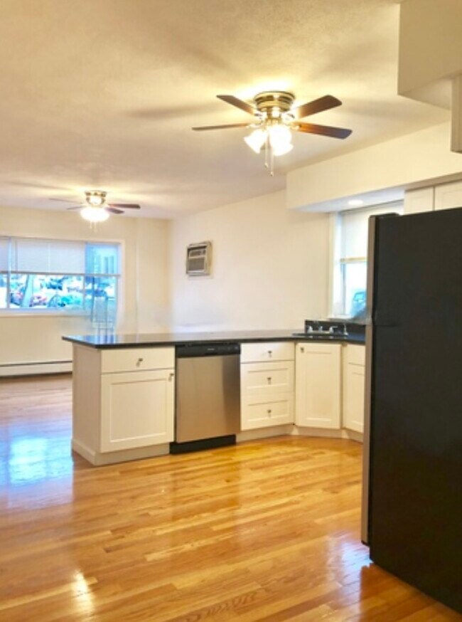 Foto del edificio - 70 5th St