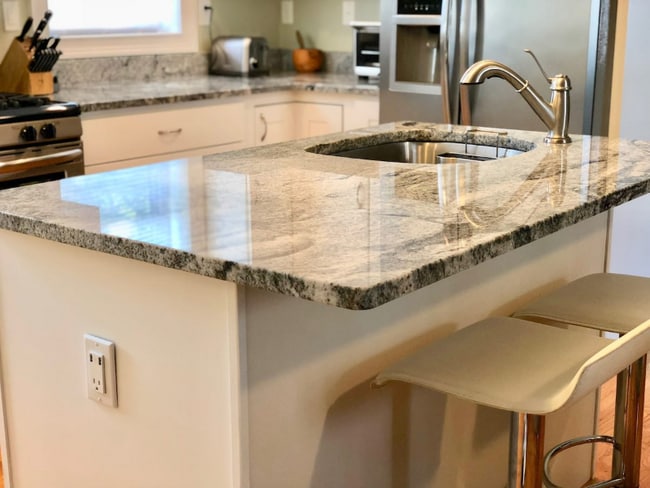 Photo - 17 The Strand House