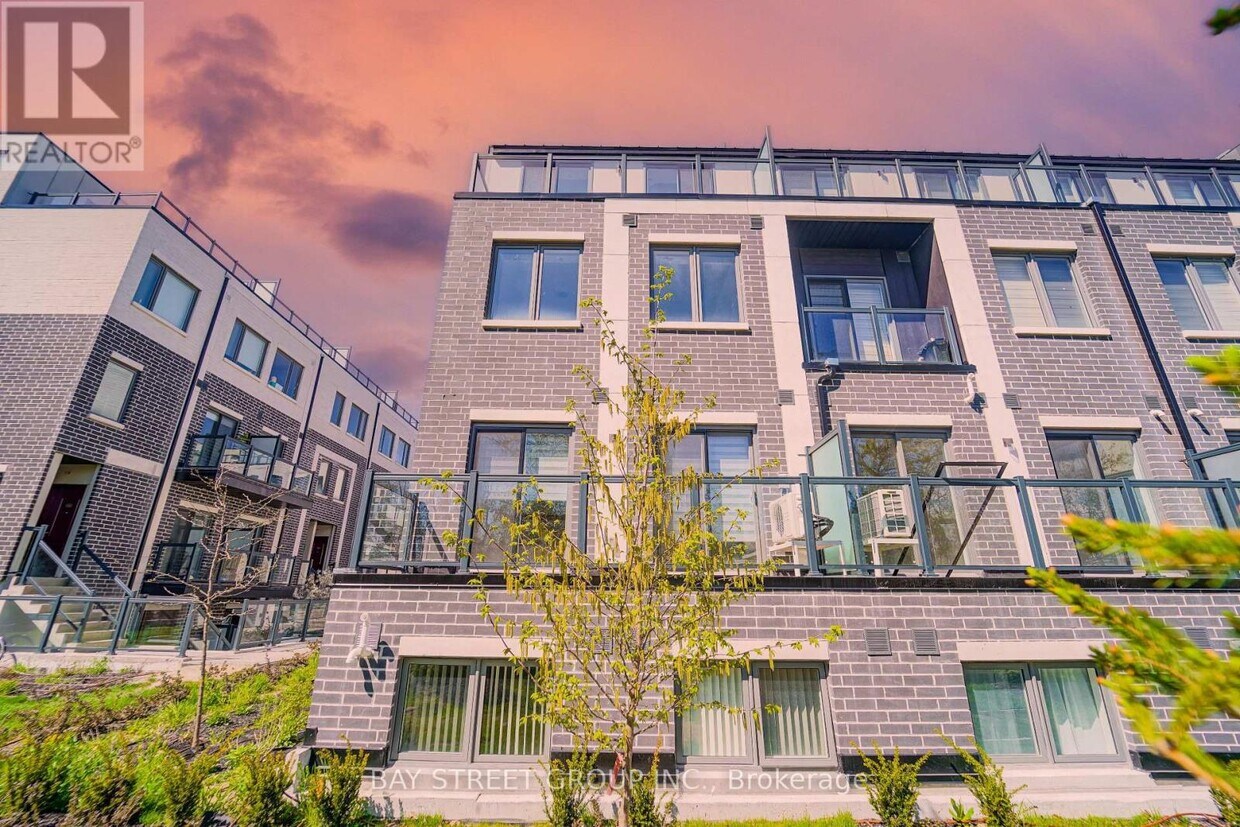 Photo principale - 3427-C23427 Sheppard Ave E