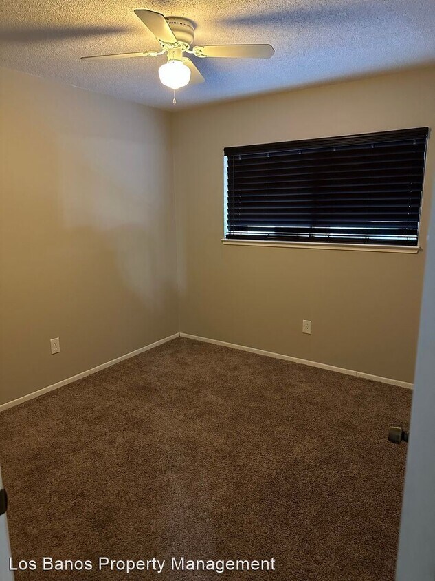 Foto del edificio - 3 br, 2 bath House - 1320 Cardinal St.