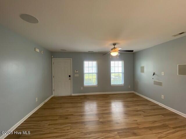 Building Photo - 8547 Heirloom Dr NE